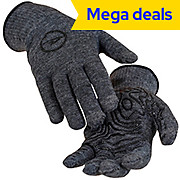 Defeet E-Touch Dura Gloves SS22